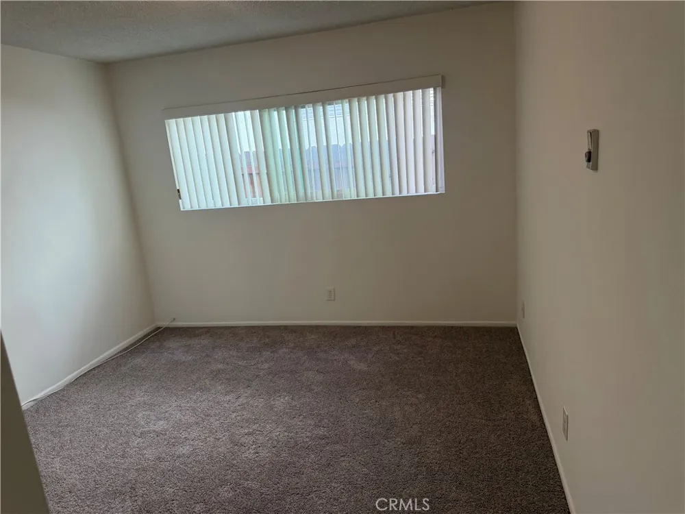 224 Lomita El Segundo, CA 90245