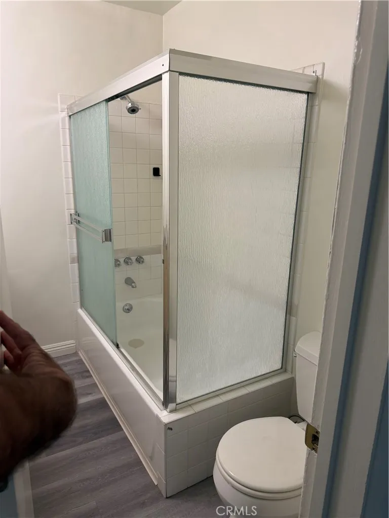 224 Lomita El Segundo, CA 90245
