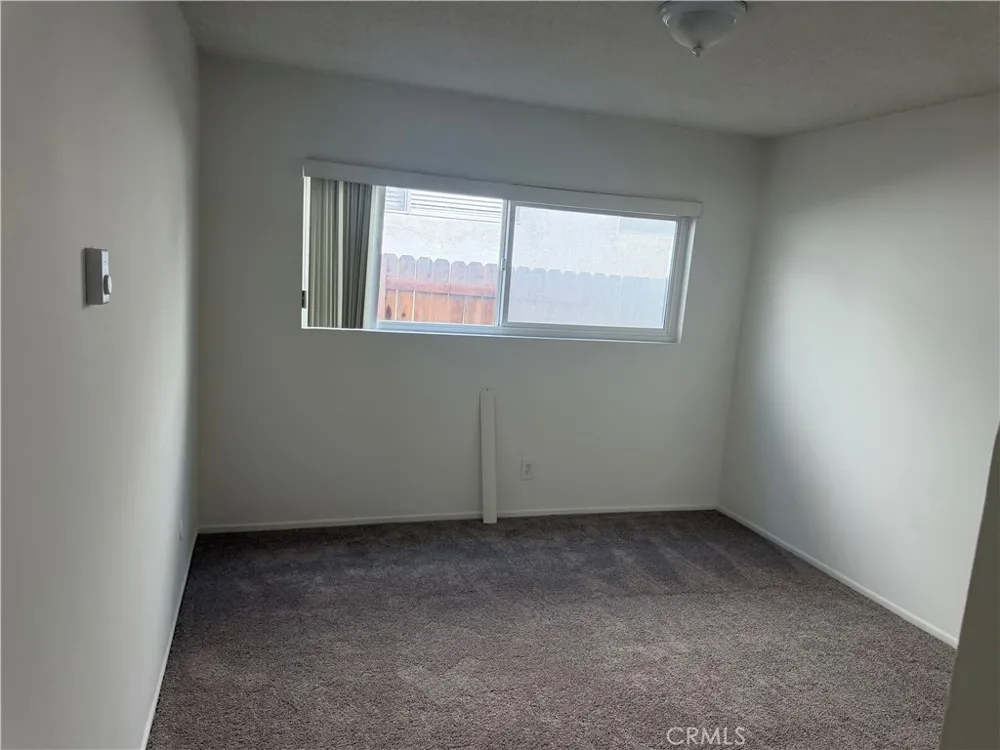 224 Lomita El Segundo, CA 90245