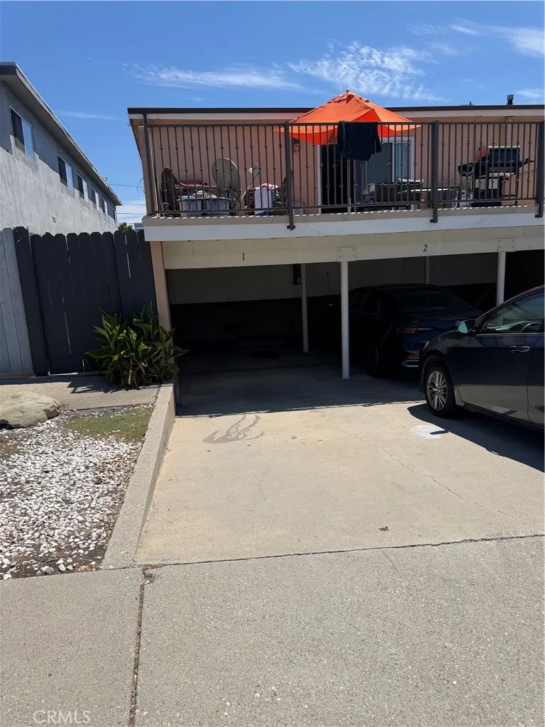 224 Lomita El Segundo, CA 90245