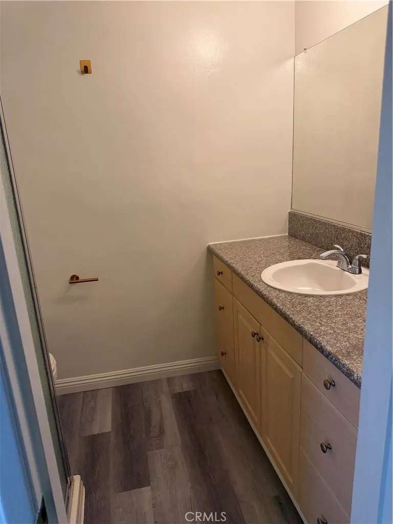 224 Lomita El Segundo, CA 90245