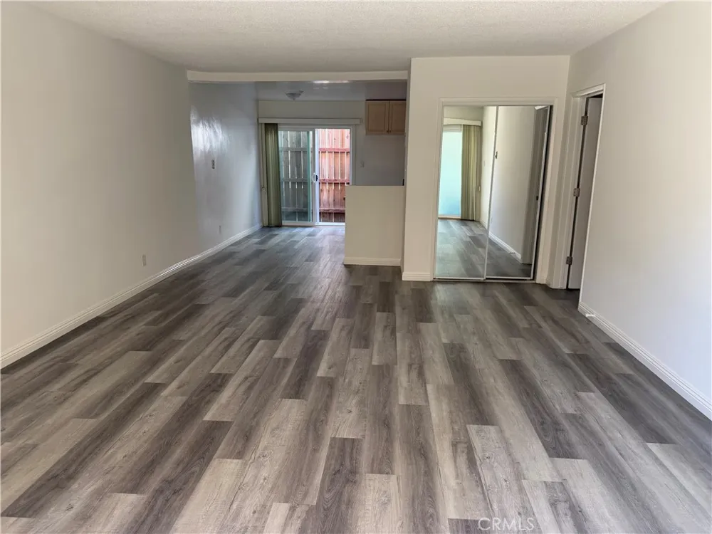 224 Lomita El Segundo, CA 90245