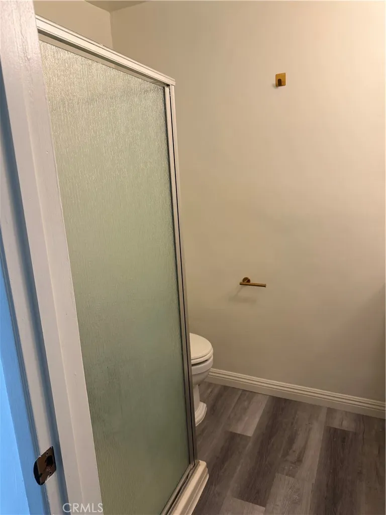 224 Lomita El Segundo, CA 90245