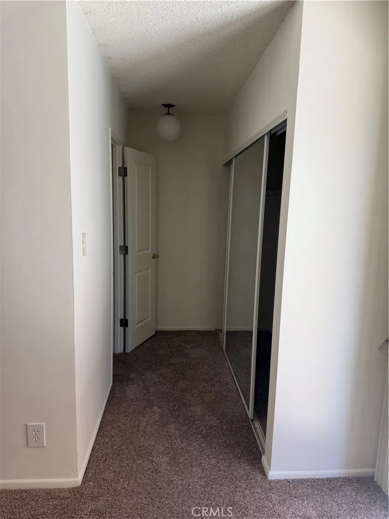 224 Lomita El Segundo, CA 90245