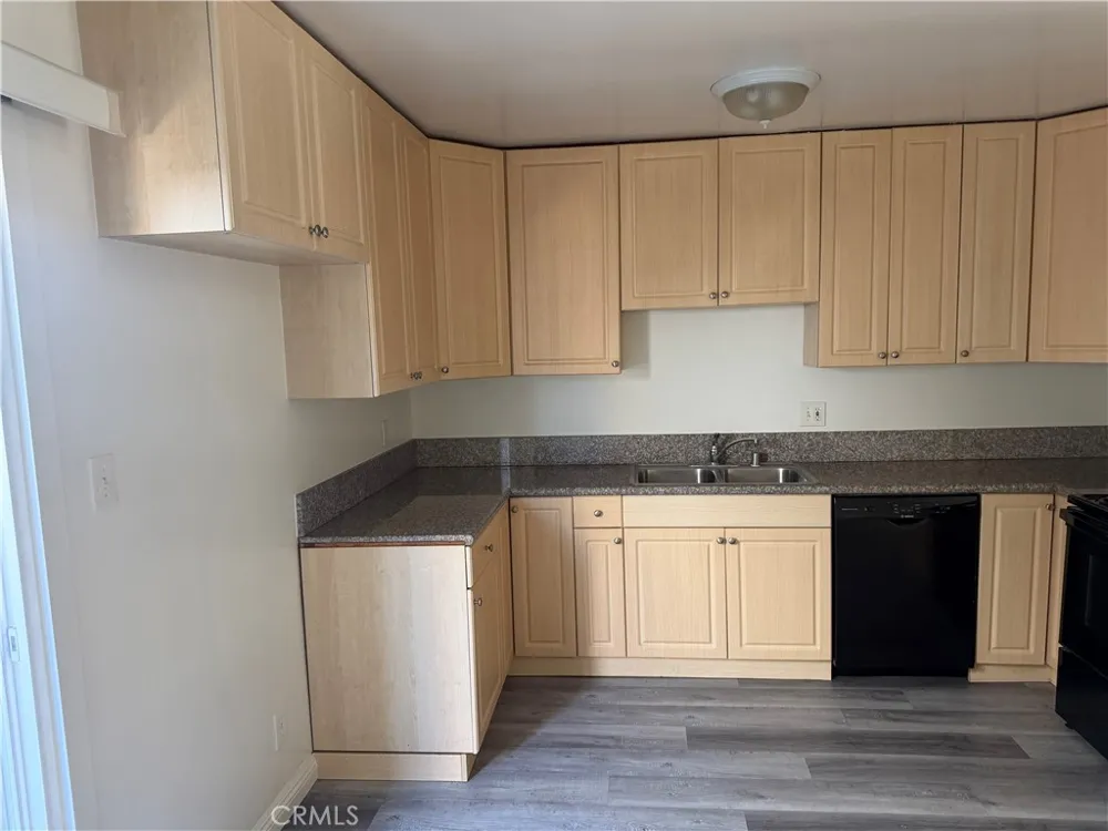 224 Lomita El Segundo, CA 90245