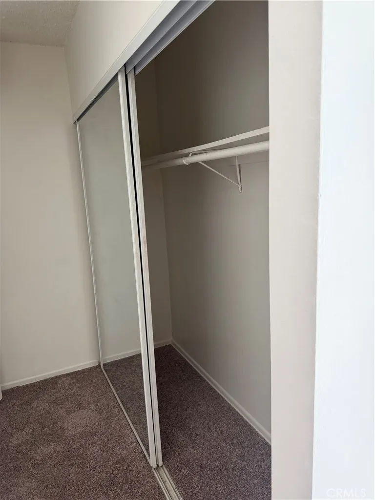 224 Lomita El Segundo, CA 90245