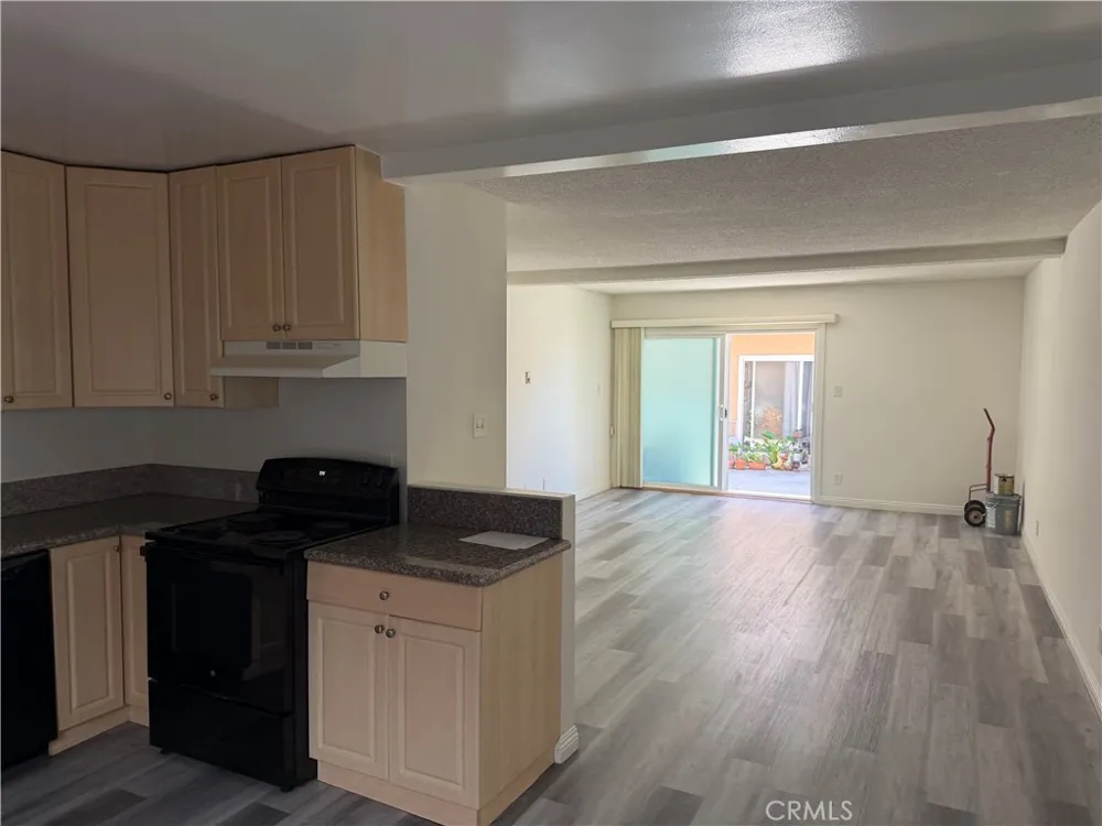 224 Lomita El Segundo, CA 90245