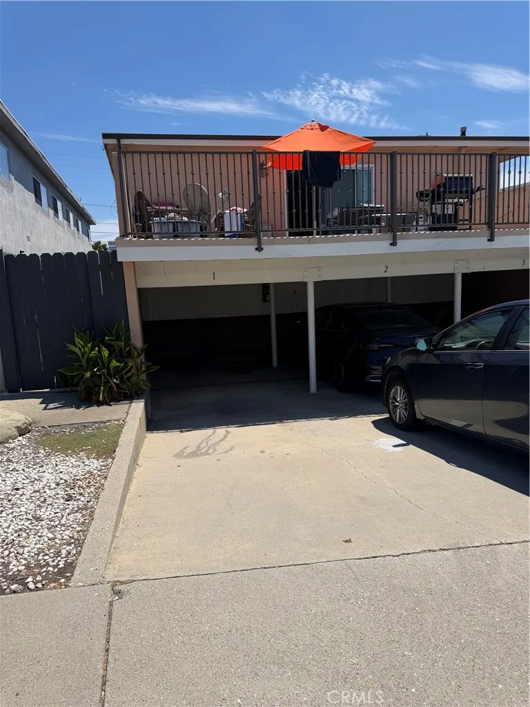 224 Lomita El Segundo, CA 90245