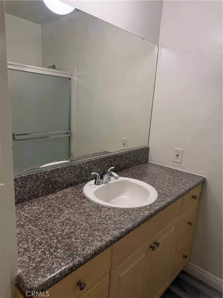 224 Lomita El Segundo, CA 90245