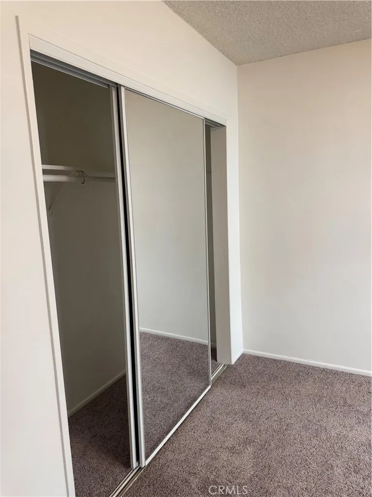 224 Lomita El Segundo, CA 90245