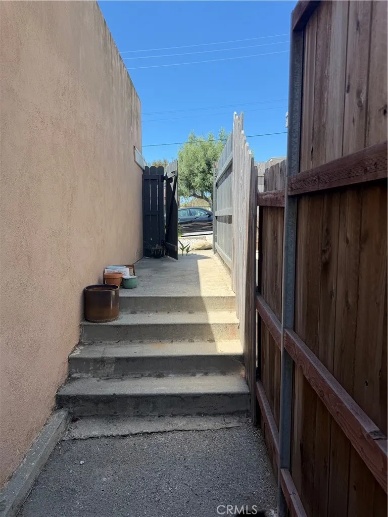 224 Lomita El Segundo, CA 90245