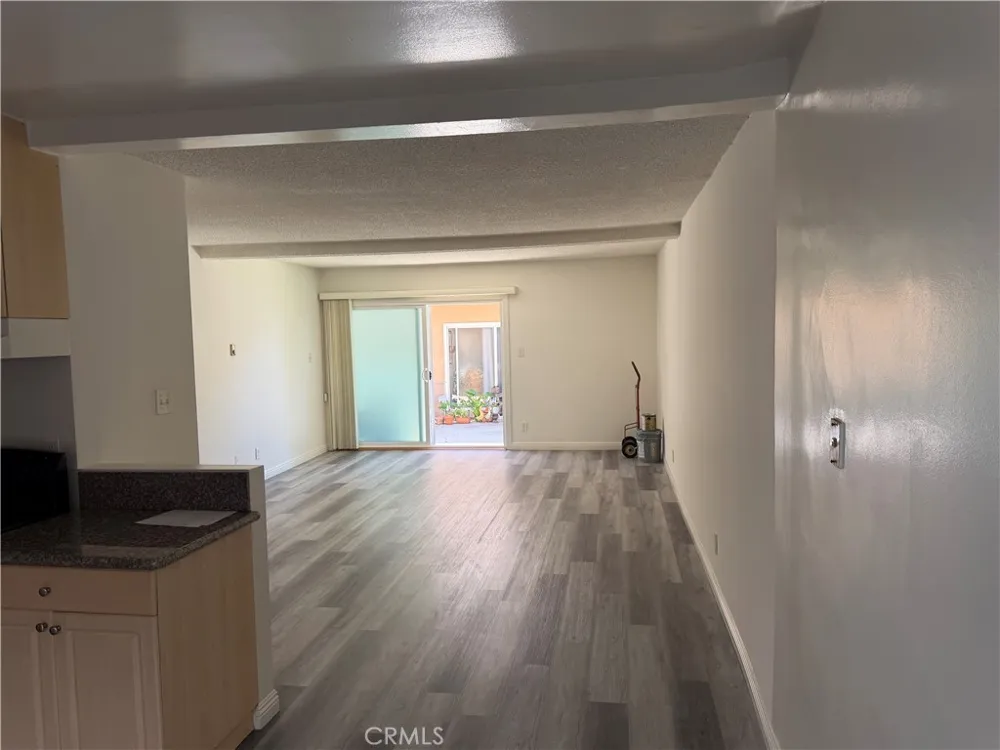 224 Lomita El Segundo, CA 90245