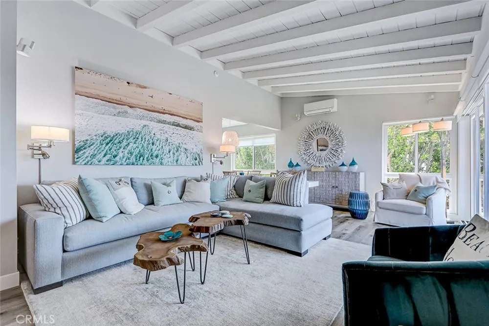 2512 Ocean Manhattan Beach, CA 90266