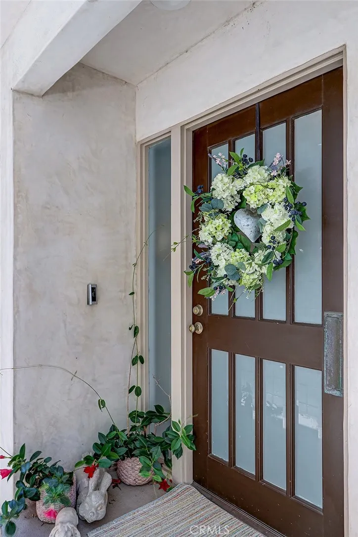 2512 Ocean Manhattan Beach, CA 90266