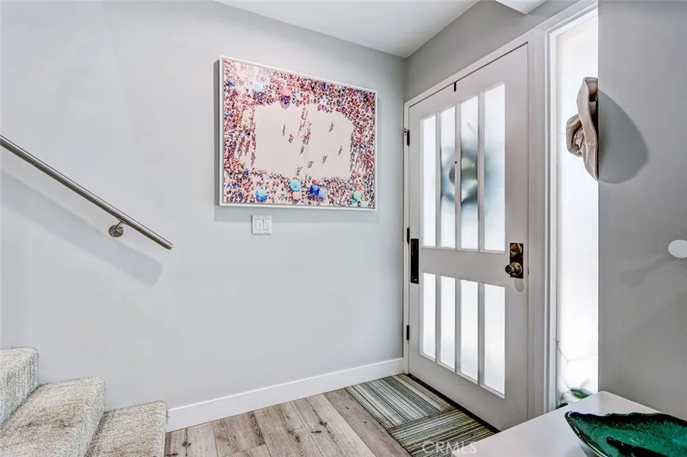 2512 Ocean Manhattan Beach, CA 90266