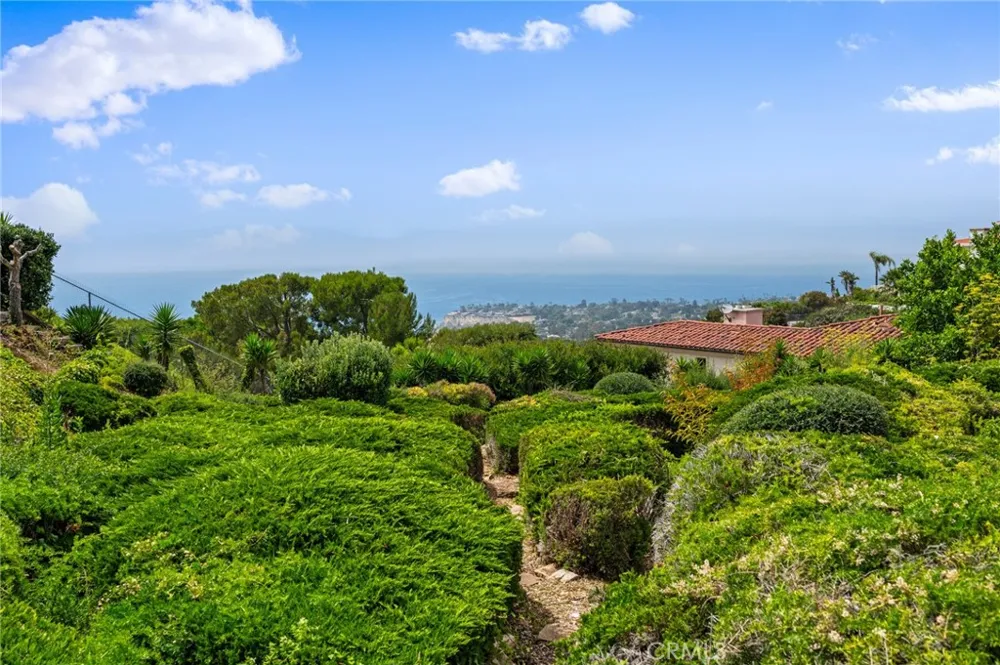 7117 Avenida Altisima Rancho Palos Verdes, CA 90275