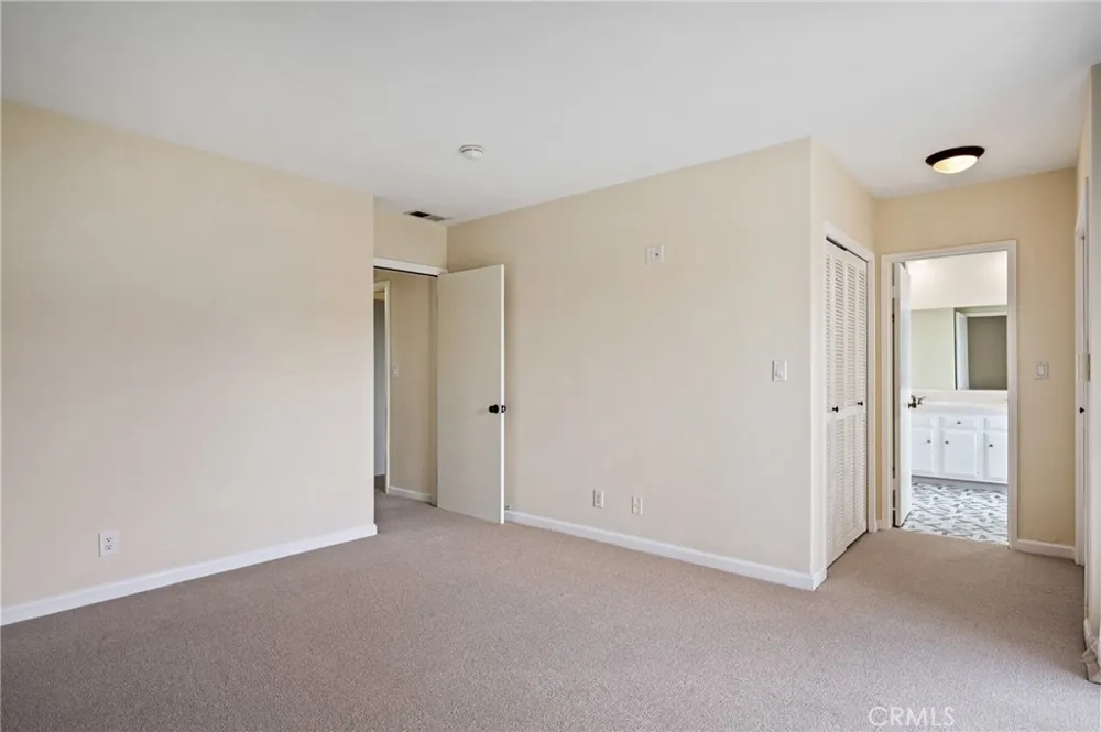 7117 Avenida Altisima Rancho Palos Verdes, CA 90275