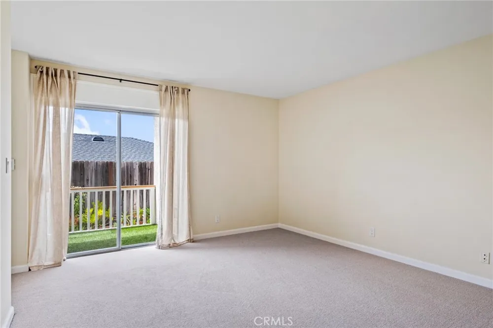 7117 Avenida Altisima Rancho Palos Verdes, CA 90275