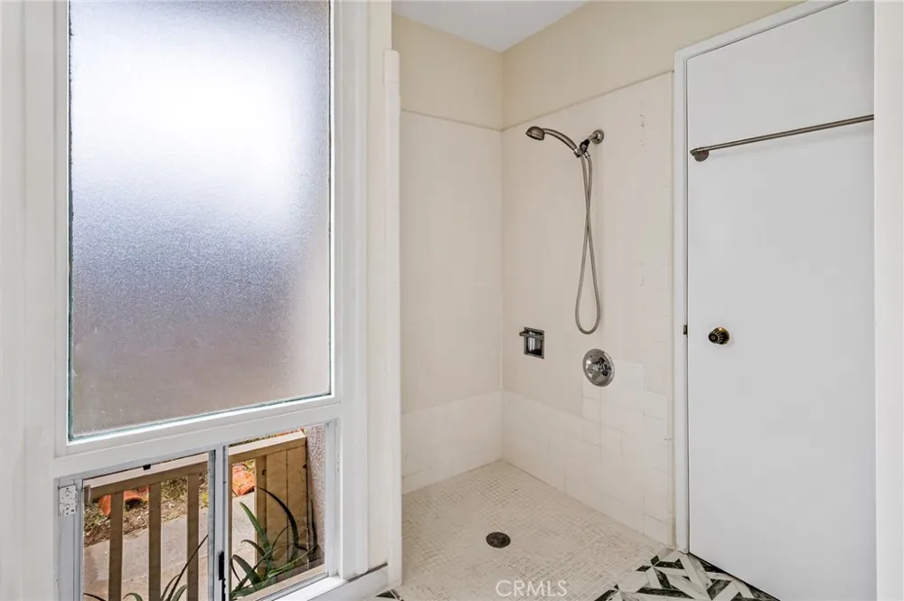 7117 Avenida Altisima Rancho Palos Verdes, CA 90275
