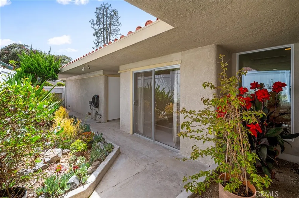 7117 Avenida Altisima Rancho Palos Verdes, CA 90275