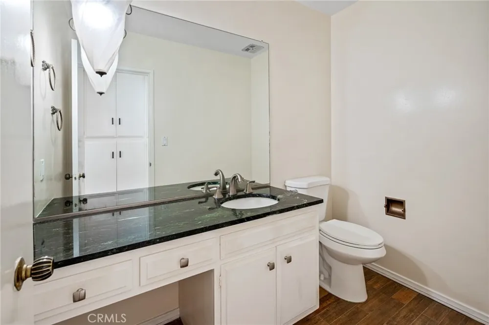 7117 Avenida Altisima Rancho Palos Verdes, CA 90275