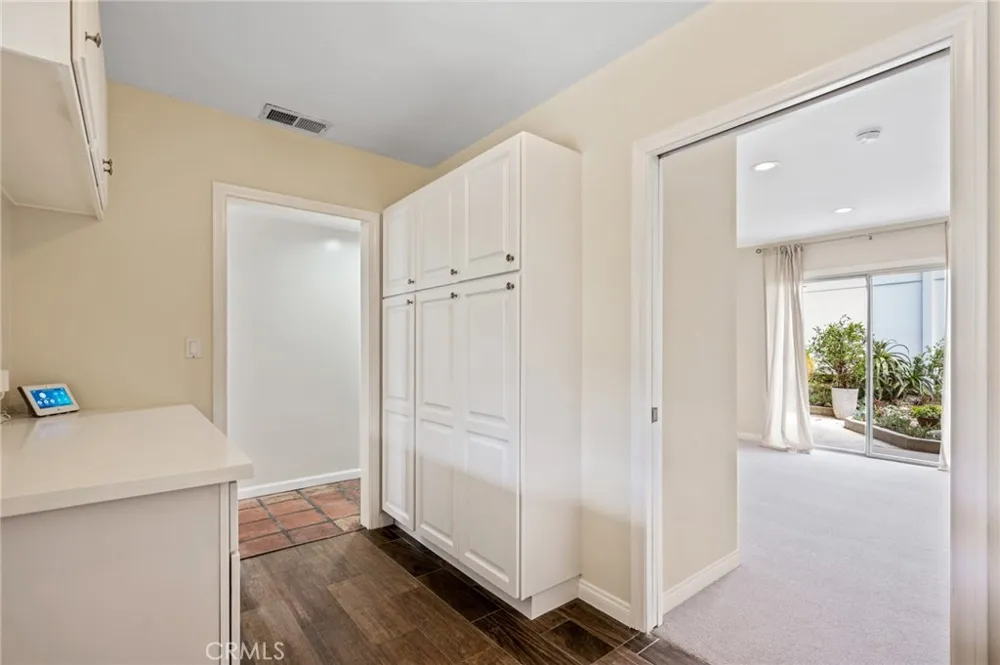 7117 Avenida Altisima Rancho Palos Verdes, CA 90275