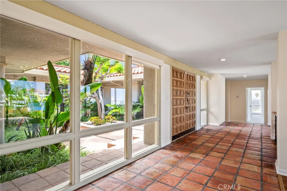 7117 Avenida Altisima Rancho Palos Verdes, CA 90275