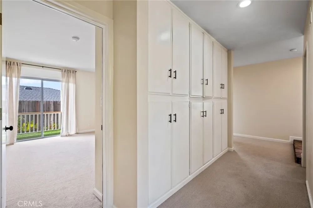 7117 Avenida Altisima Rancho Palos Verdes, CA 90275