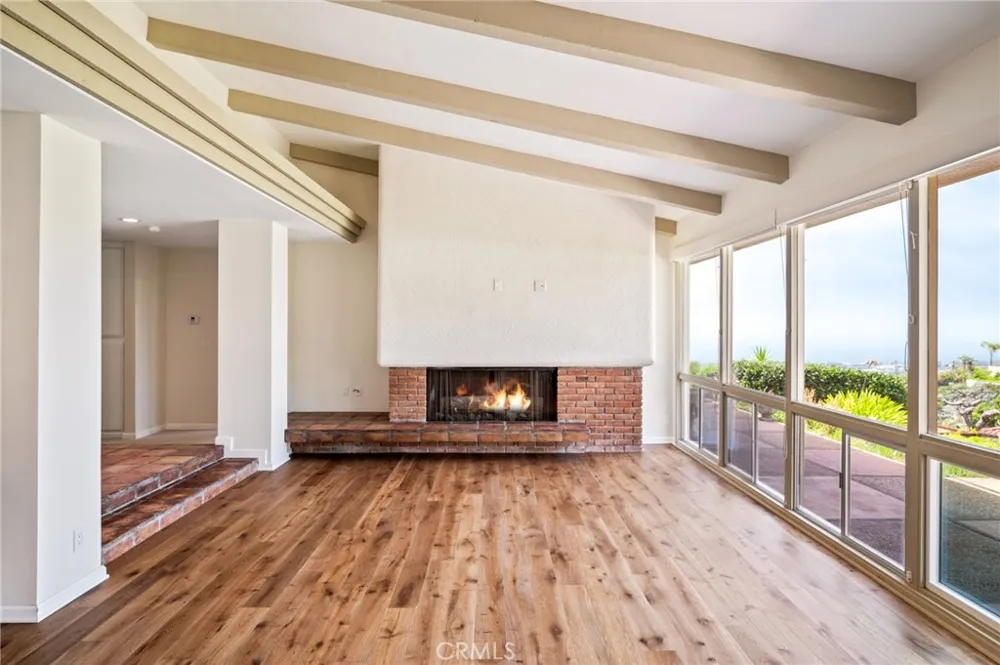 7117 Avenida Altisima Rancho Palos Verdes, CA 90275