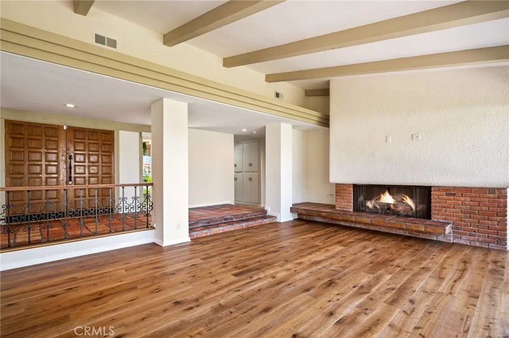 7117 Avenida Altisima Rancho Palos Verdes, CA 90275