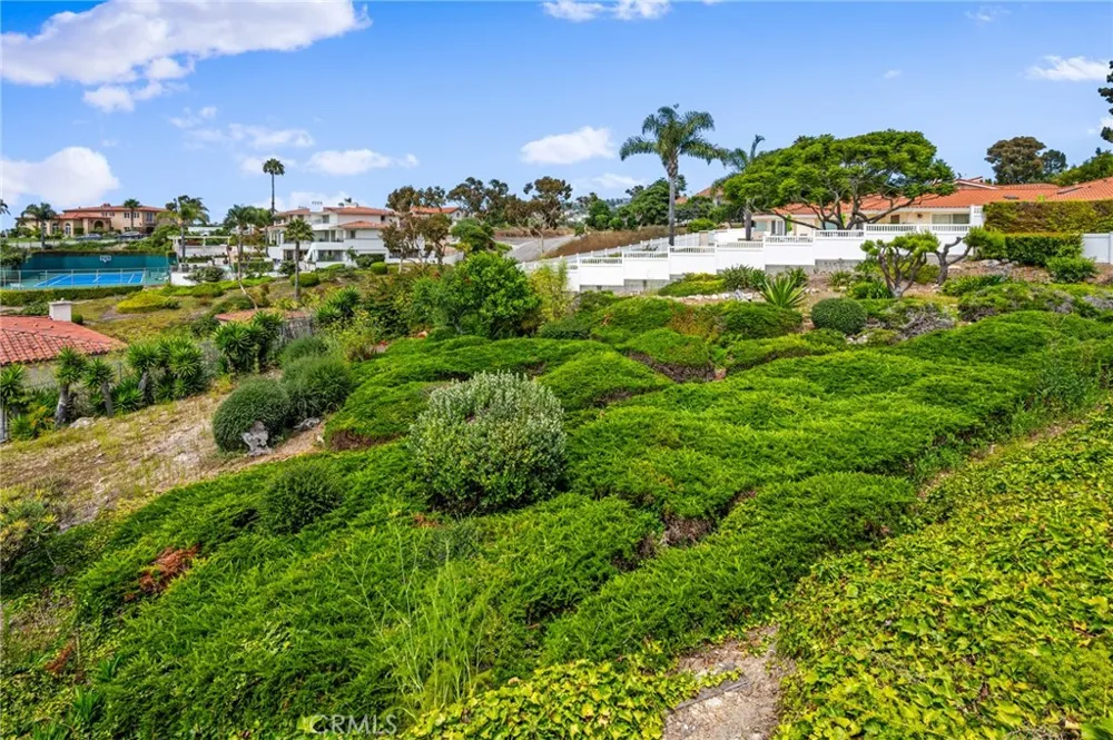 7117 Avenida Altisima Rancho Palos Verdes, CA 90275