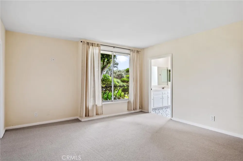 7117 Avenida Altisima Rancho Palos Verdes, CA 90275