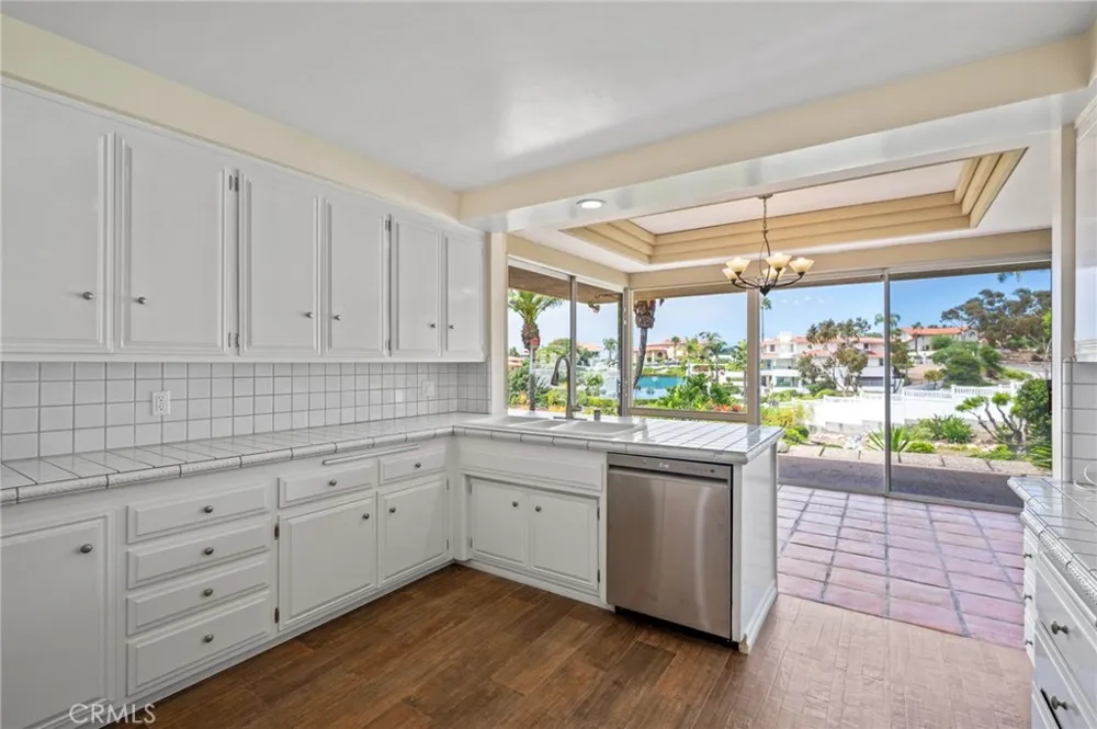 7117 Avenida Altisima Rancho Palos Verdes, CA 90275