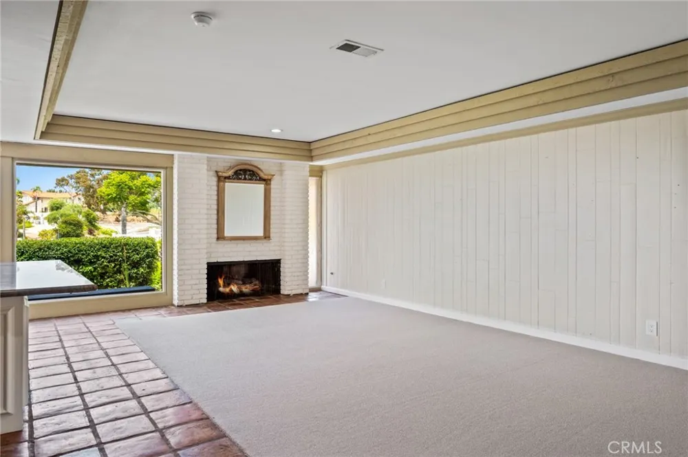 7117 Avenida Altisima Rancho Palos Verdes, CA 90275