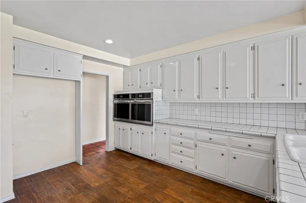 7117 Avenida Altisima Rancho Palos Verdes, CA 90275