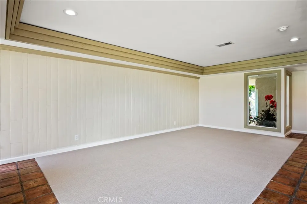 7117 Avenida Altisima Rancho Palos Verdes, CA 90275