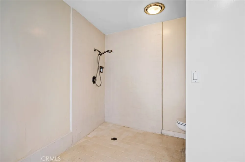 7117 Avenida Altisima Rancho Palos Verdes, CA 90275