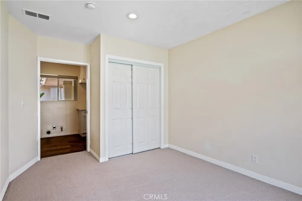 7117 Avenida Altisima Rancho Palos Verdes, CA 90275
