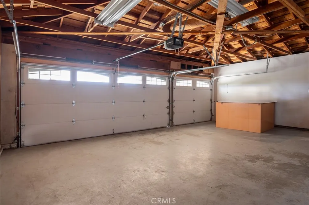 7117 Avenida Altisima Rancho Palos Verdes, CA 90275
