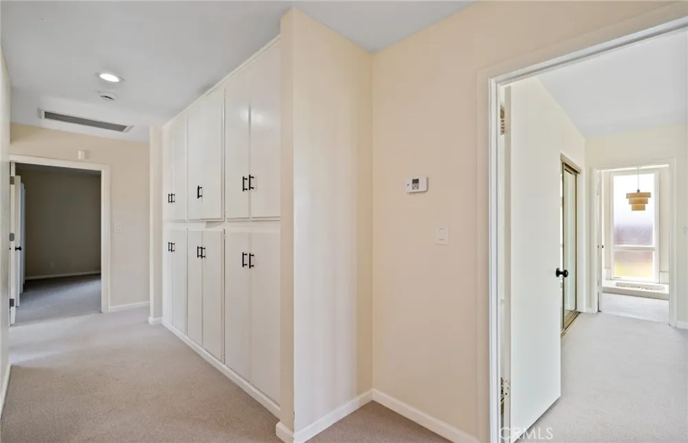 7117 Avenida Altisima Rancho Palos Verdes, CA 90275