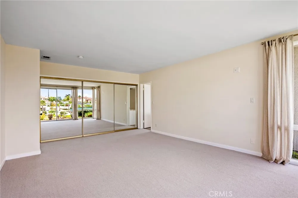 7117 Avenida Altisima Rancho Palos Verdes, CA 90275