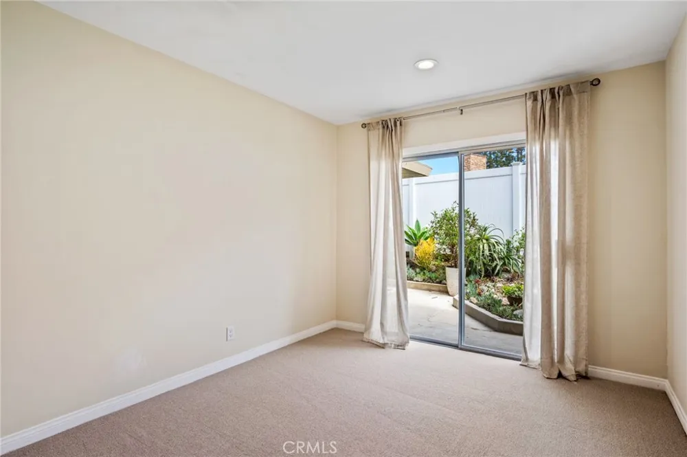 7117 Avenida Altisima Rancho Palos Verdes, CA 90275