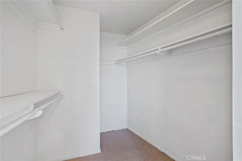 7117 Avenida Altisima Rancho Palos Verdes, CA 90275