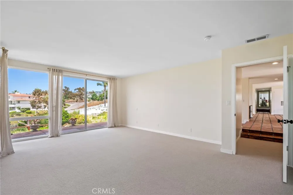 7117 Avenida Altisima Rancho Palos Verdes, CA 90275