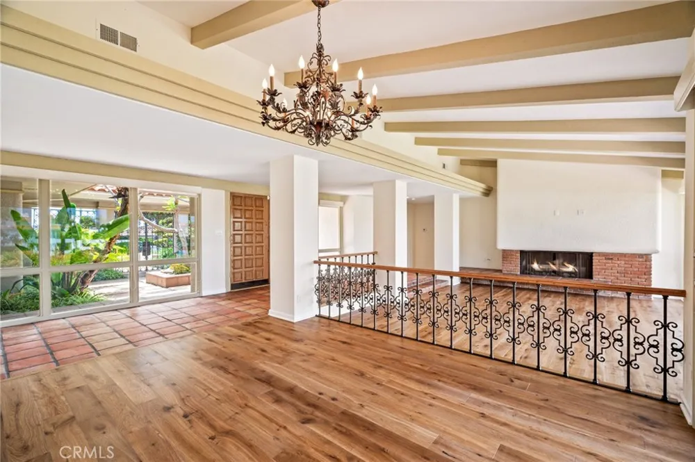7117 Avenida Altisima Rancho Palos Verdes, CA 90275
