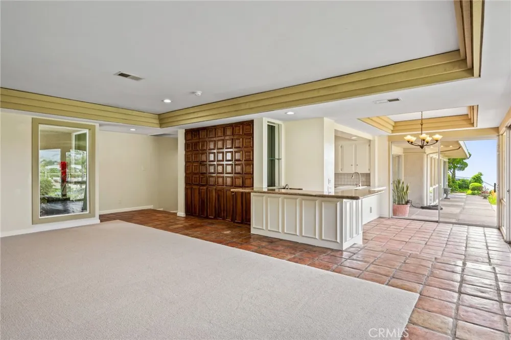 7117 Avenida Altisima Rancho Palos Verdes, CA 90275