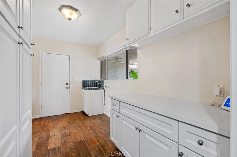 7117 Avenida Altisima Rancho Palos Verdes, CA 90275