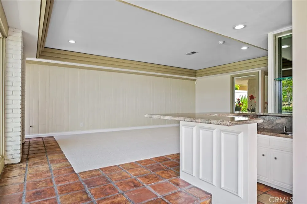 7117 Avenida Altisima Rancho Palos Verdes, CA 90275