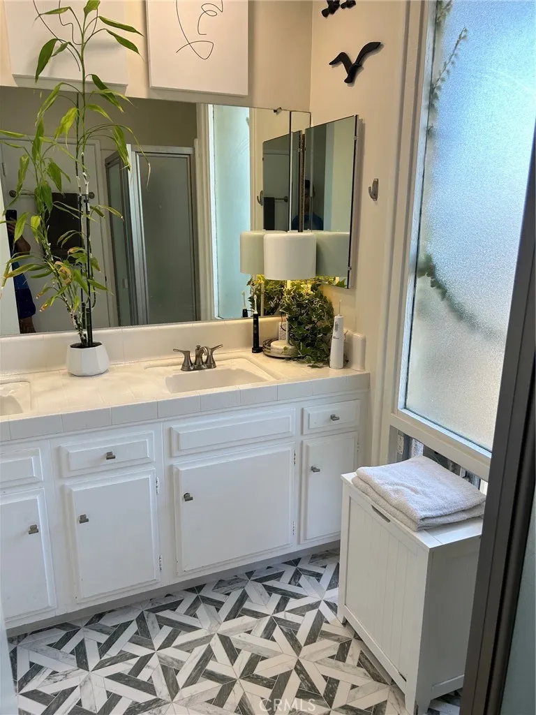 7117 Avenida Altisima Rancho Palos Verdes, CA 90275