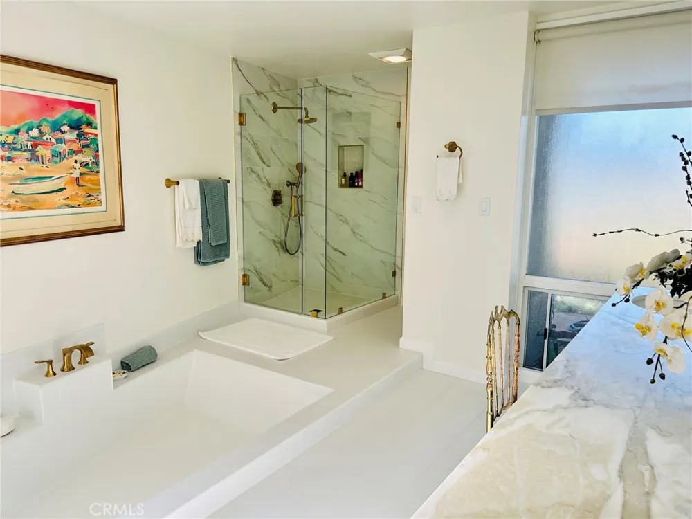 7117 Avenida Altisima Rancho Palos Verdes, CA 90275